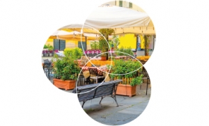 Un Plan Cœur de Ville