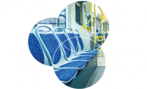 La mise en fonction d’un transport urbain