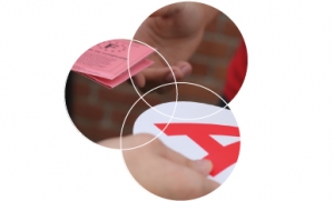 Une aide au financement du permis de conduire