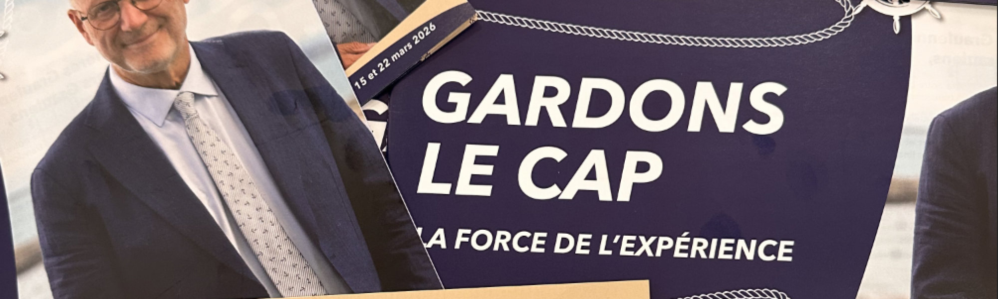 Capture d’écran 2025-12-17 à 17.47.26